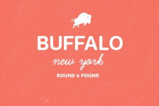 Oil Field Font for Web Design