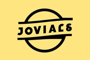 Urethane: A Bold Display Font